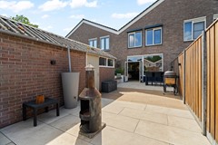 Onzenoord 29 - Foto 34.jpg